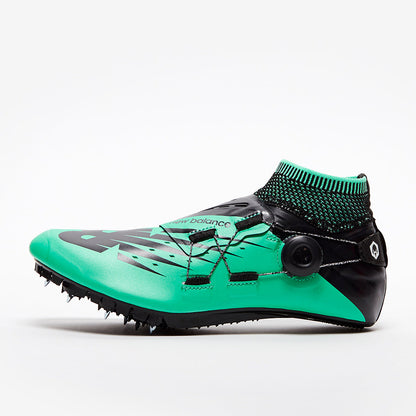 New Balance Unisex Sigma Sprint