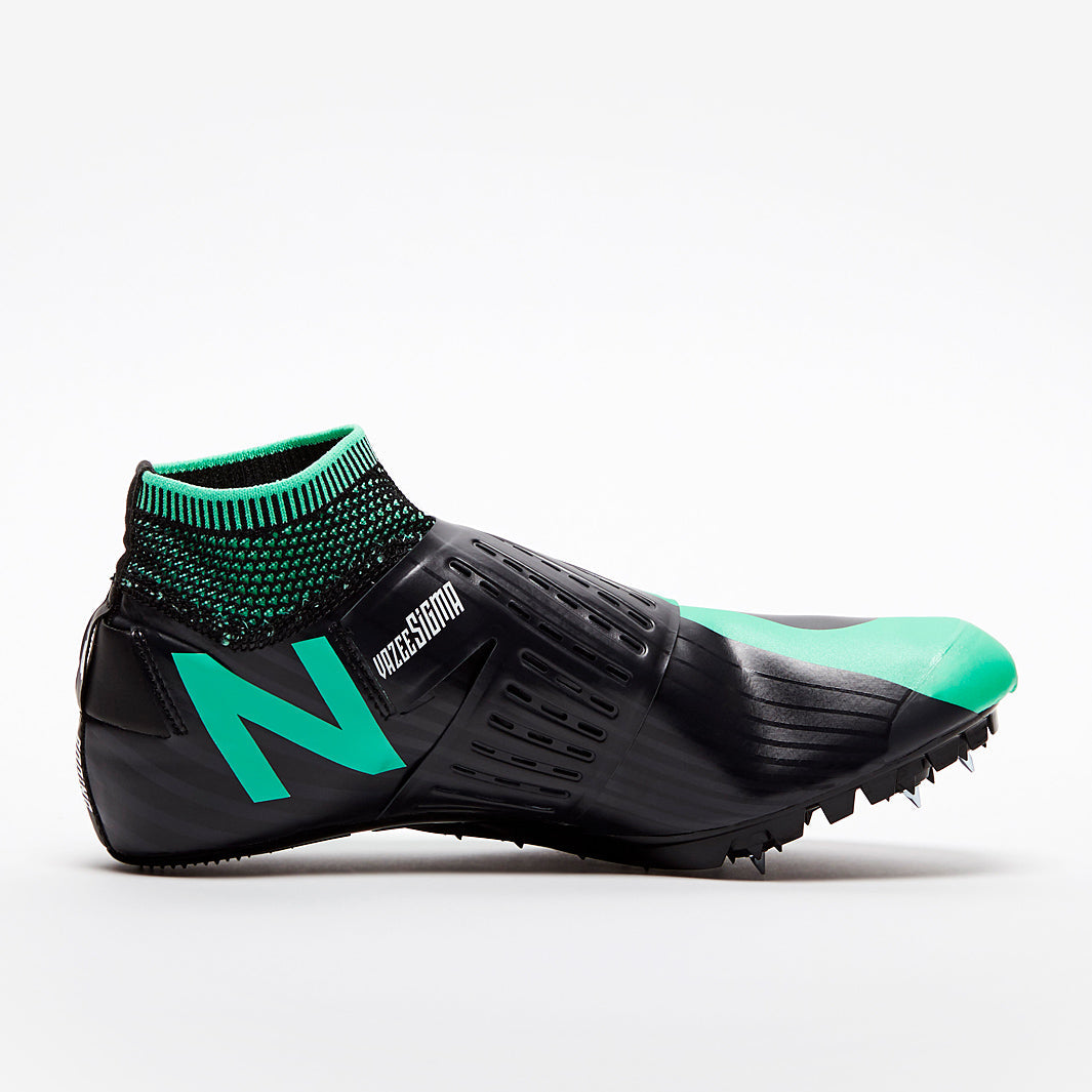 New Balance Unisex Sigma Sprint