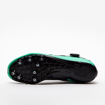 New Balance Unisex Sigma Sprint