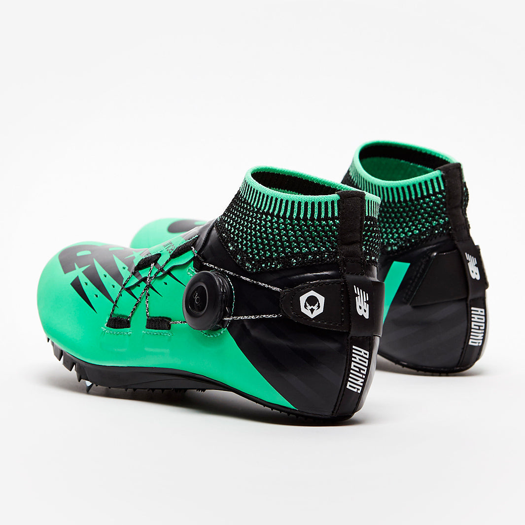 New Balance Unisex Sigma Sprint