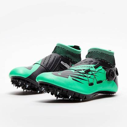 New Balance Unisex Sigma Sprint