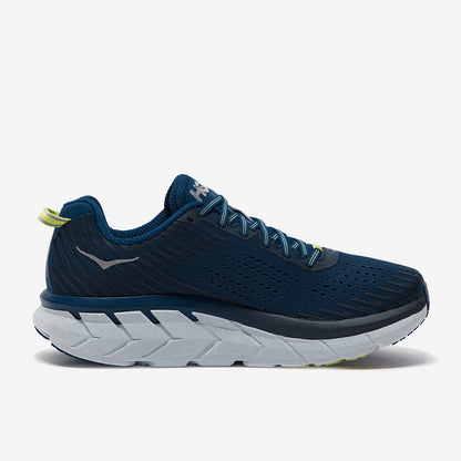 HOKA Clifton 5