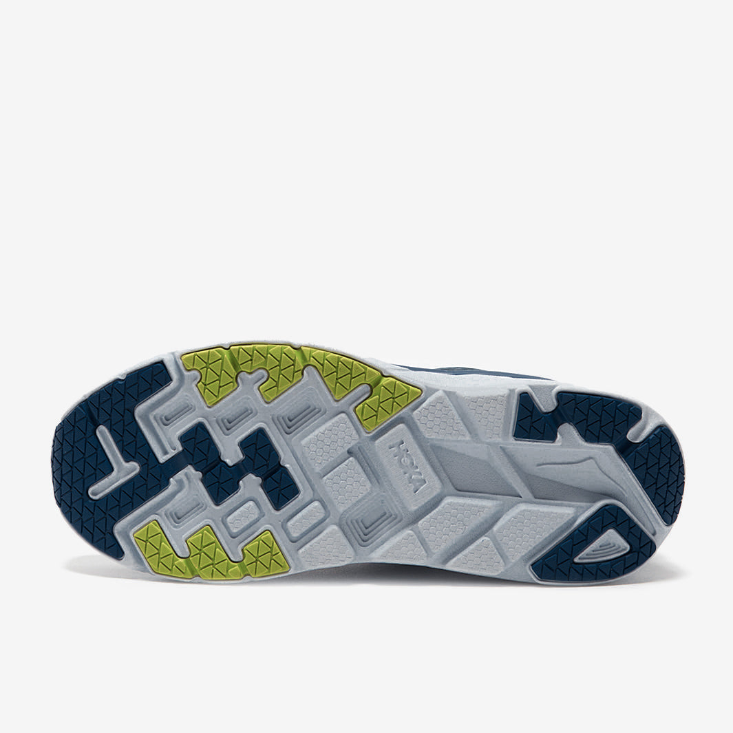 HOKA Clifton 5