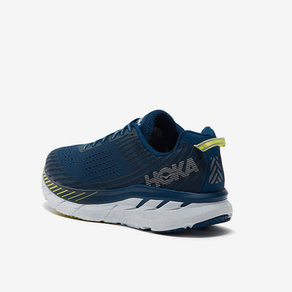 HOKA Clifton 5