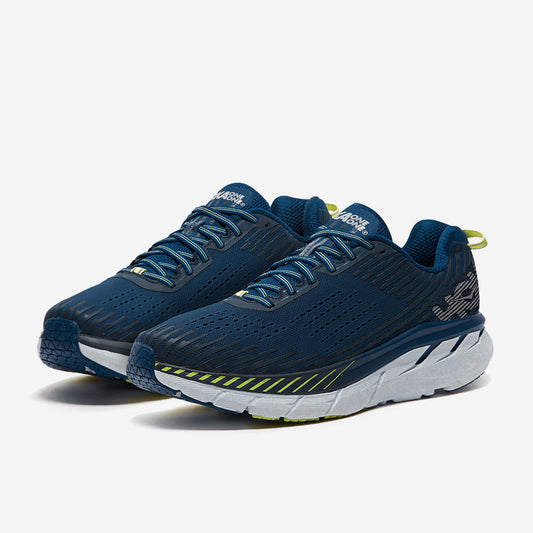 HOKA Clifton 5