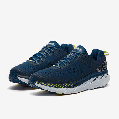 HOKA Clifton 5