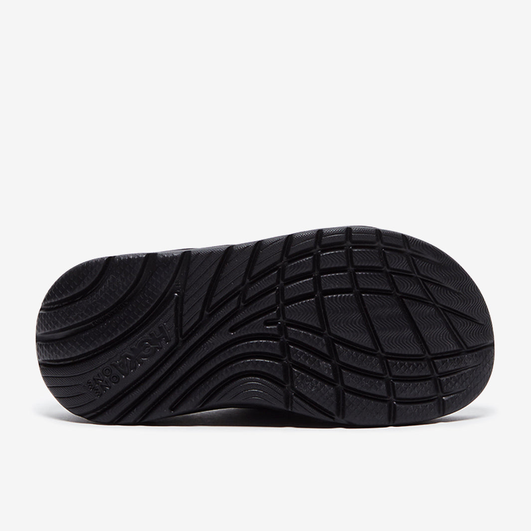 HOKA Womens ORA Recovery Slide 2
