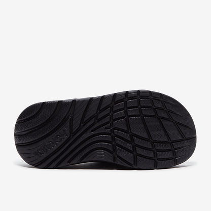 HOKA Womens ORA Recovery Slide 2