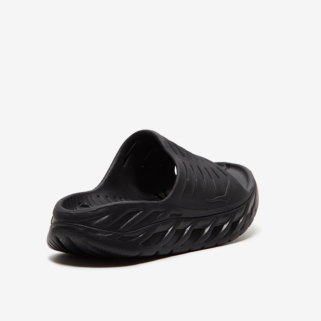 HOKA Womens ORA Recovery Slide 2