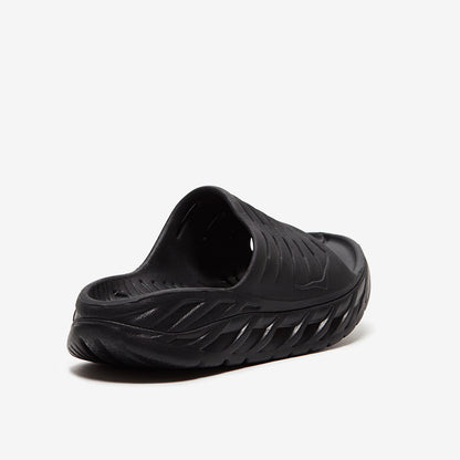 HOKA Womens ORA Recovery Slide 2