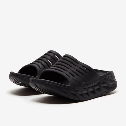 HOKA Womens ORA Recovery Slide 2