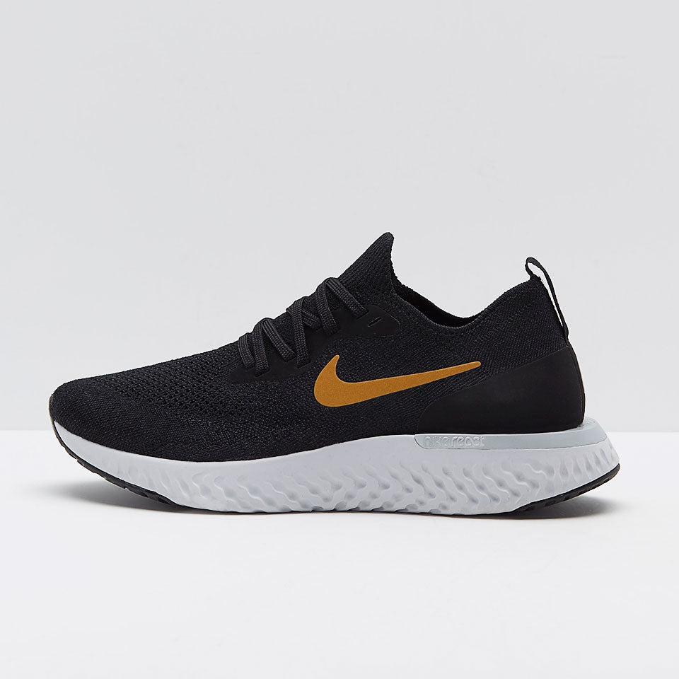 Nike Womens Flyknit