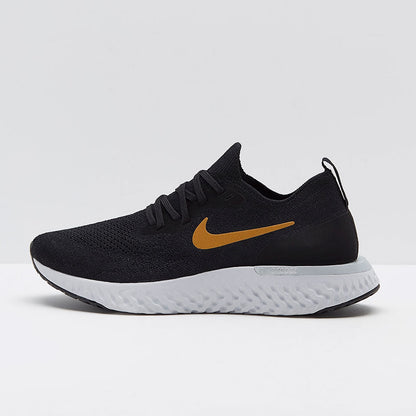 Nike Womens Flyknit