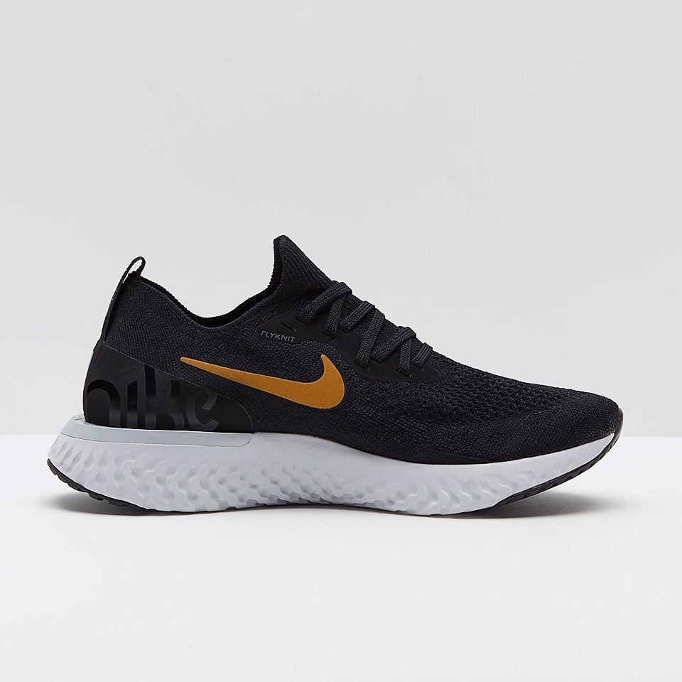 Nike Womens Flyknit