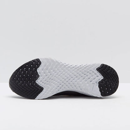 Nike Womens Flyknit