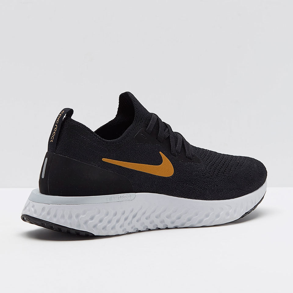 Nike Womens Flyknit