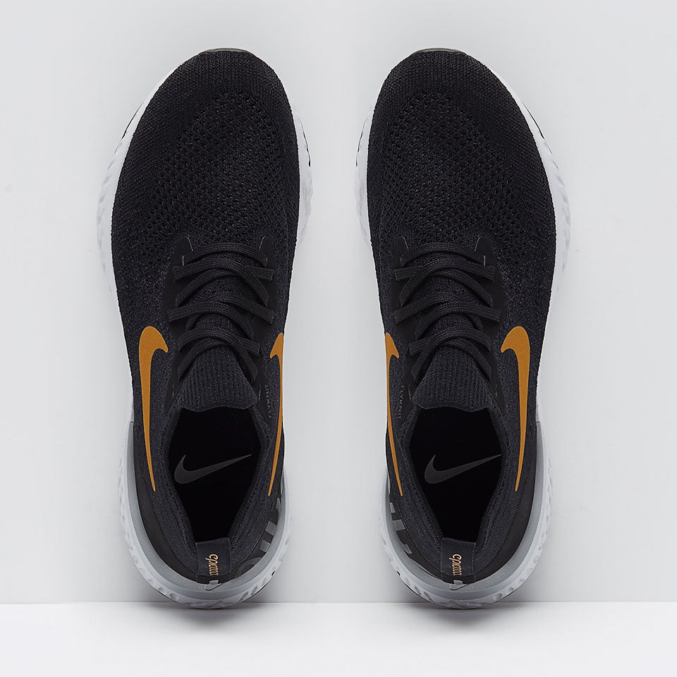 Nike Womens Flyknit