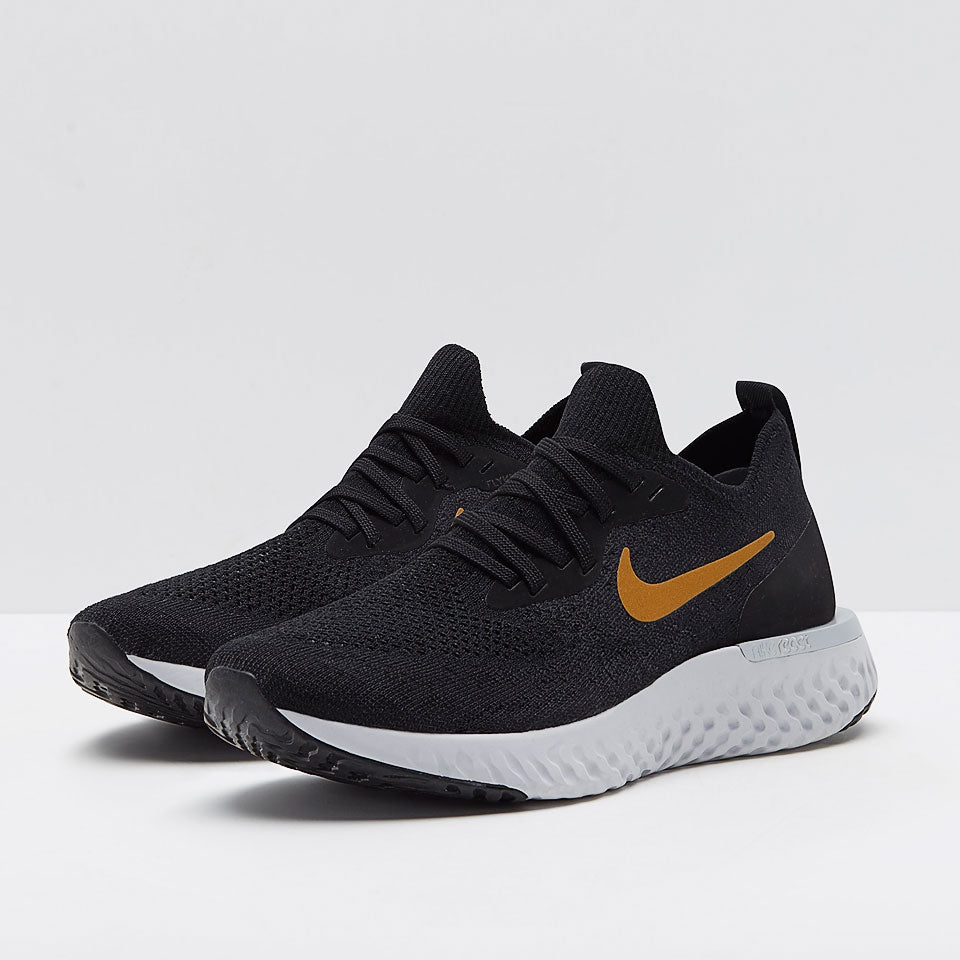 Nike Womens Flyknit
