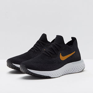 Nike Womens Flyknit