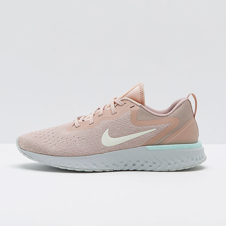 Nike Womens Odyssey React