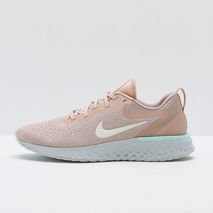 Nike Womens Odyssey React