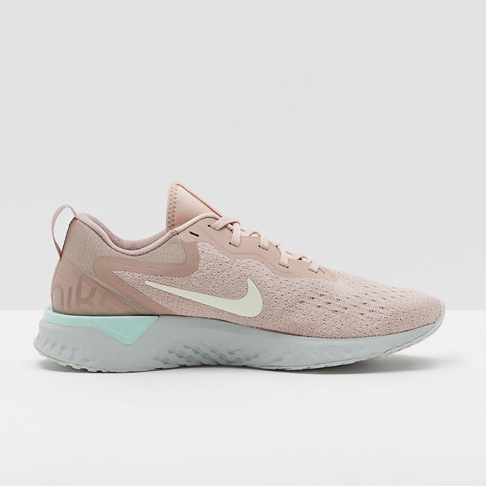 Nike Womens Odyssey React