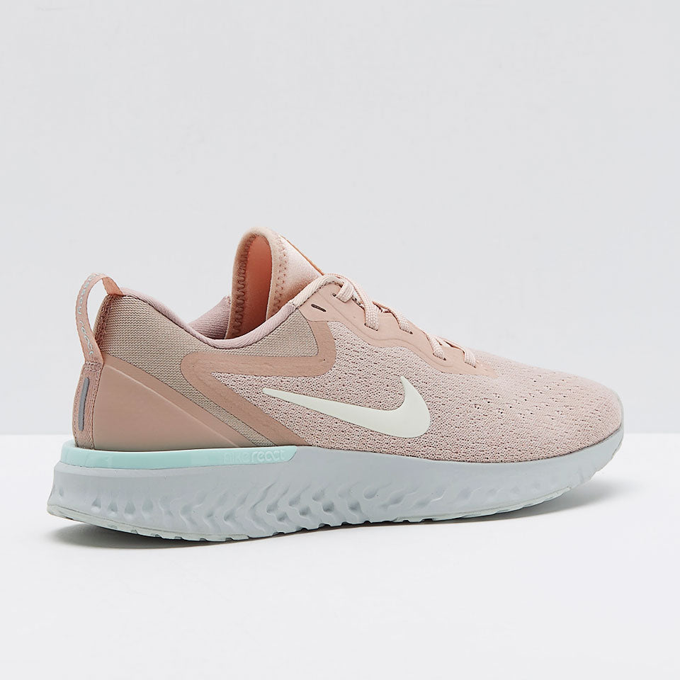 Nike Womens Odyssey React