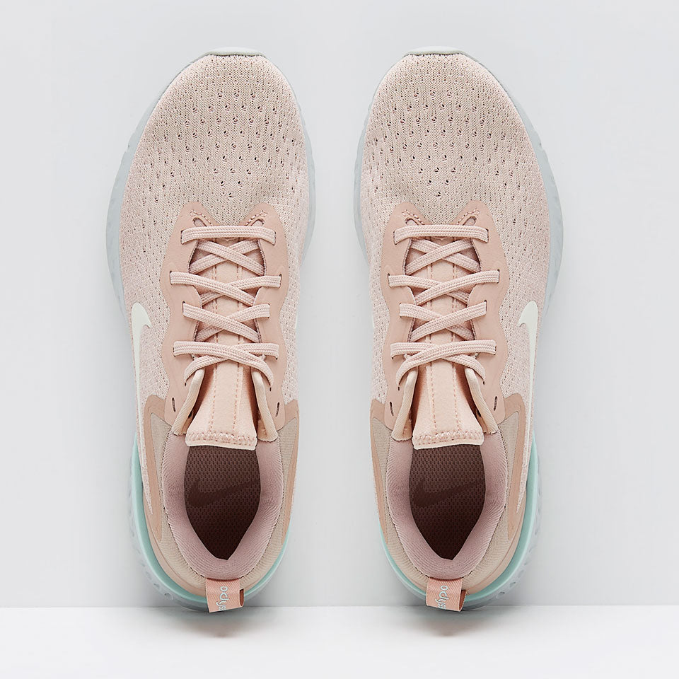 Nike Womens Odyssey React