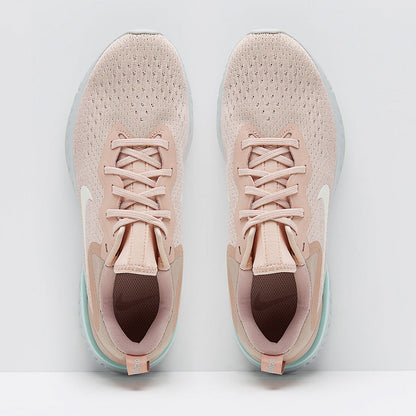 Nike Womens Odyssey React