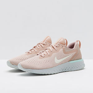 Nike Womens Odyssey React
