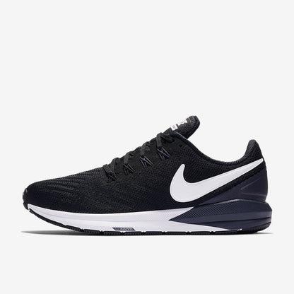 Nike Womens Air Zoom Structure 22