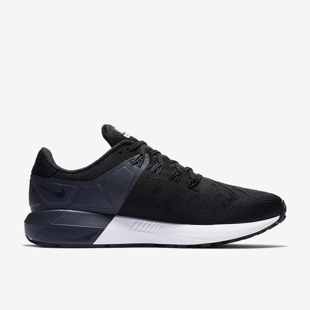 Nike Womens Air Zoom Structure 22