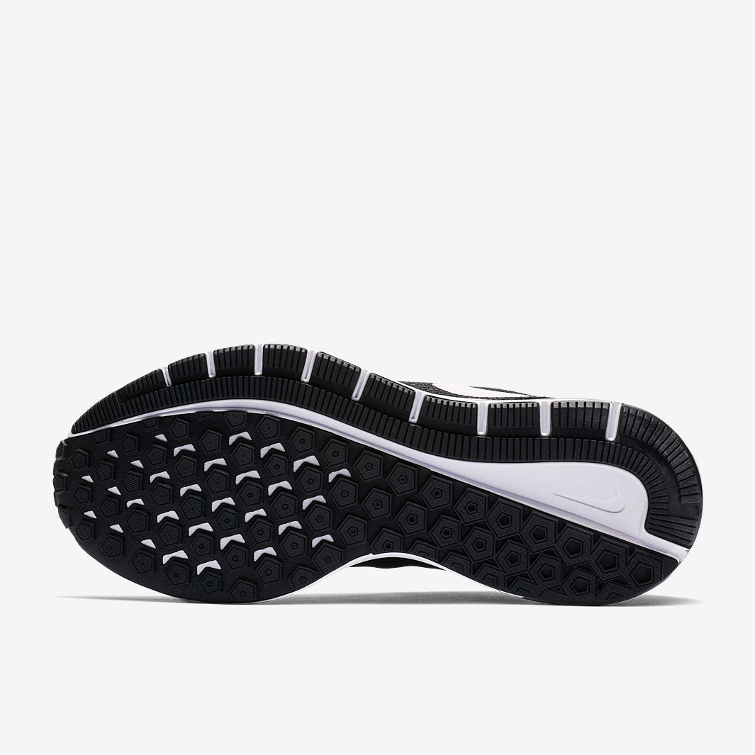 Nike Womens Air Zoom Structure 22