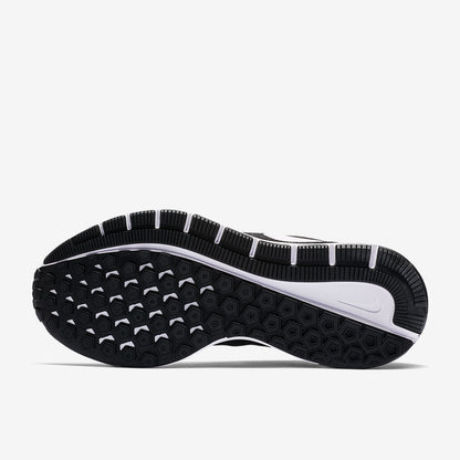 Nike Womens Air Zoom Structure 22