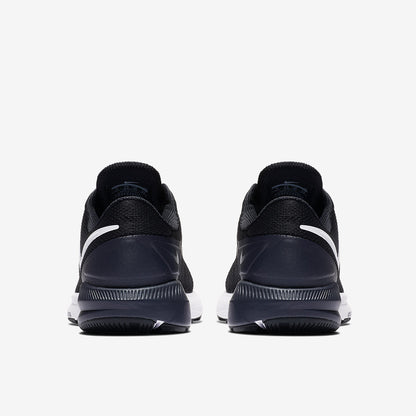 Nike Womens Air Zoom Structure 22