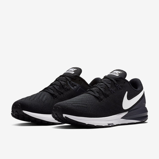 Nike Womens Air Zoom Structure 22