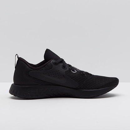 Nike Legend React