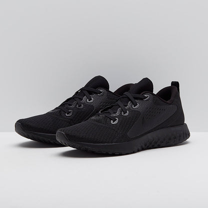 Nike Legend React