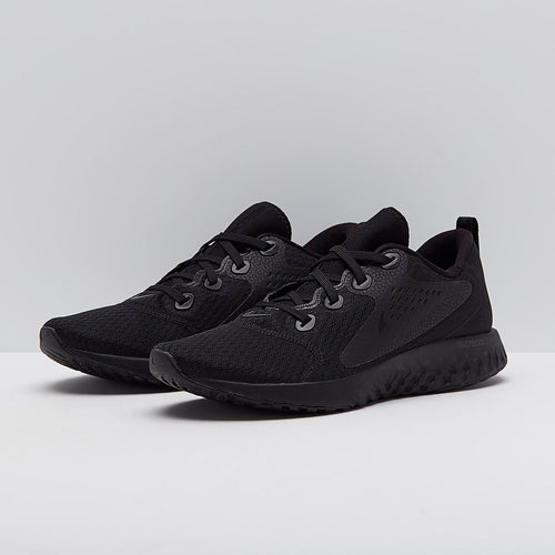 Nike Legend React