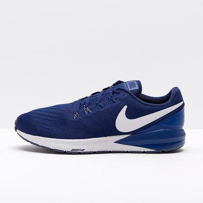 Nike Air Zoom Structure 22