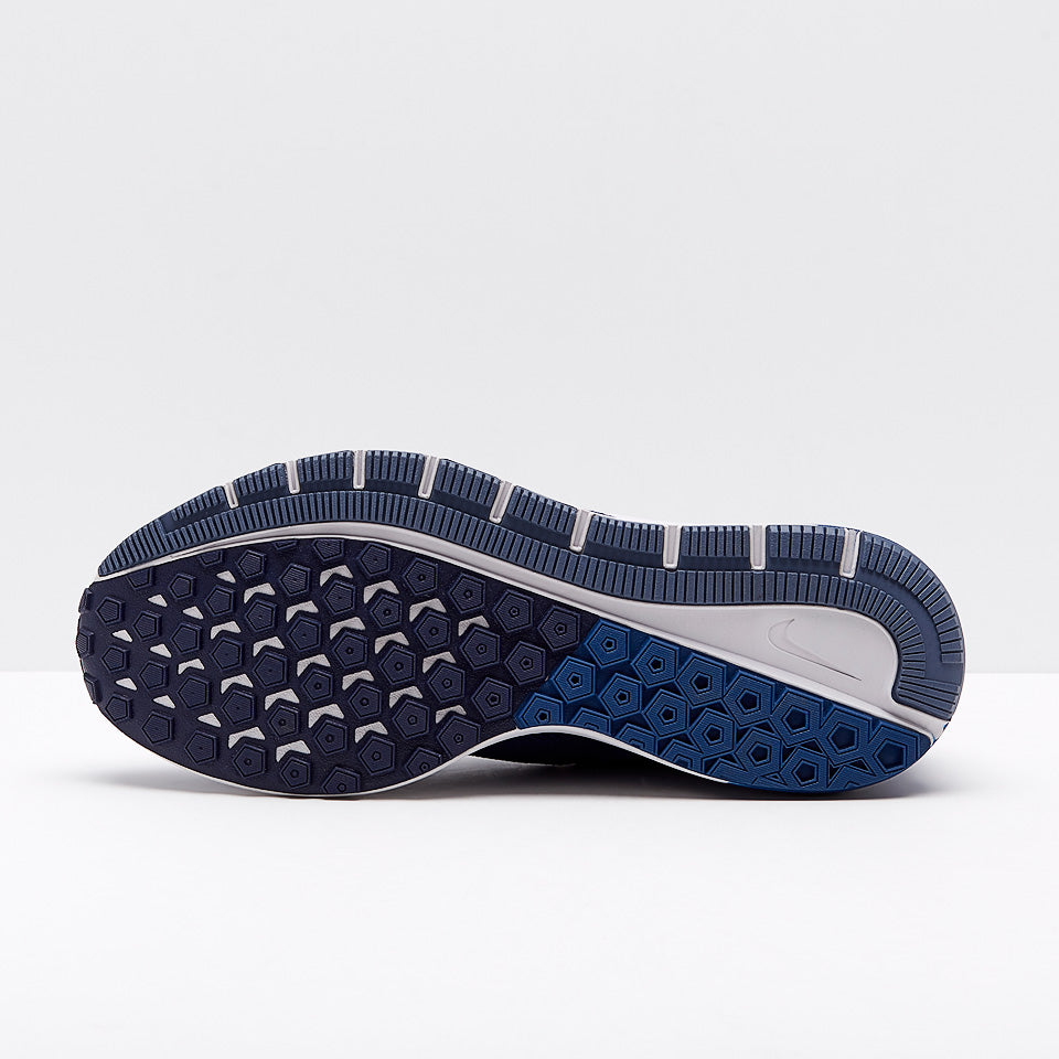 Nike Air Zoom Structure 22