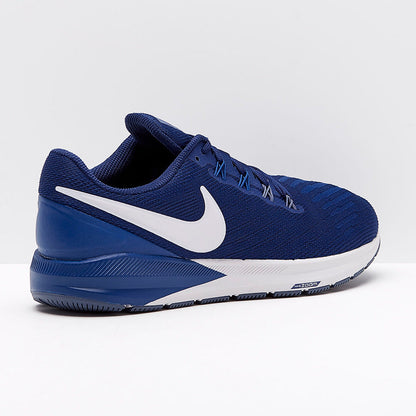 Nike Air Zoom Structure 22