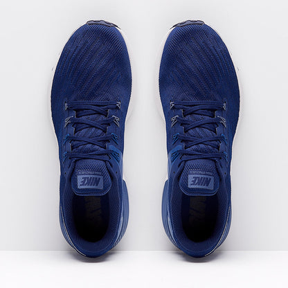 Nike Air Zoom Structure 22