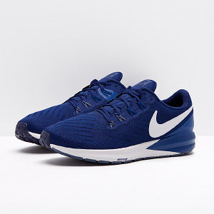 Nike Air Zoom Structure 22