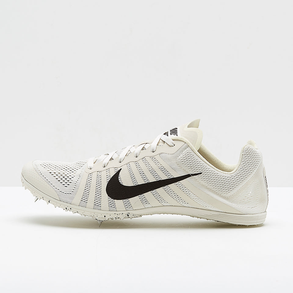 Nike D Track Spike