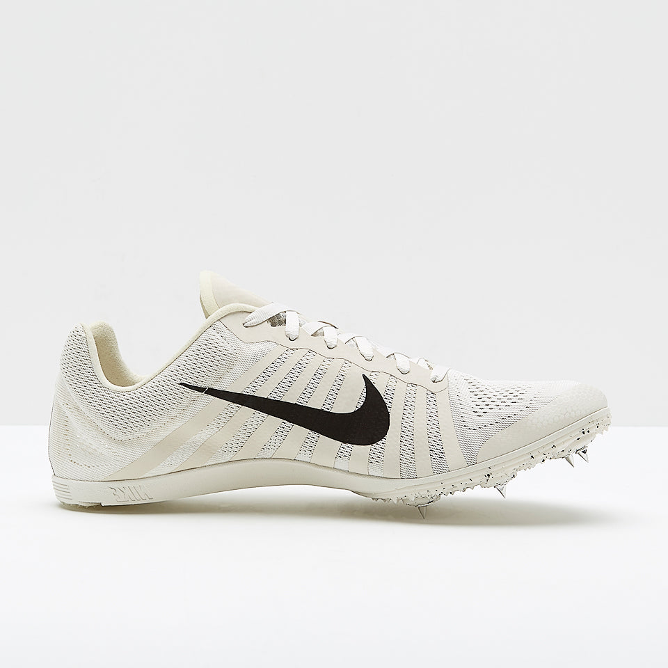 Nike D Track Spike