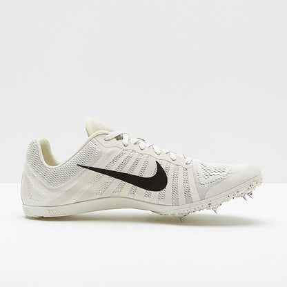 Nike D Track Spike