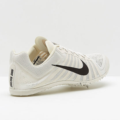 Nike D Track Spike