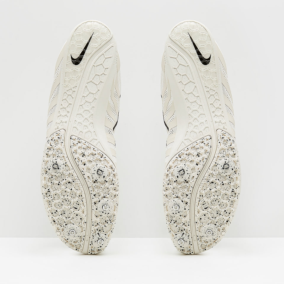 Nike D Track Spike