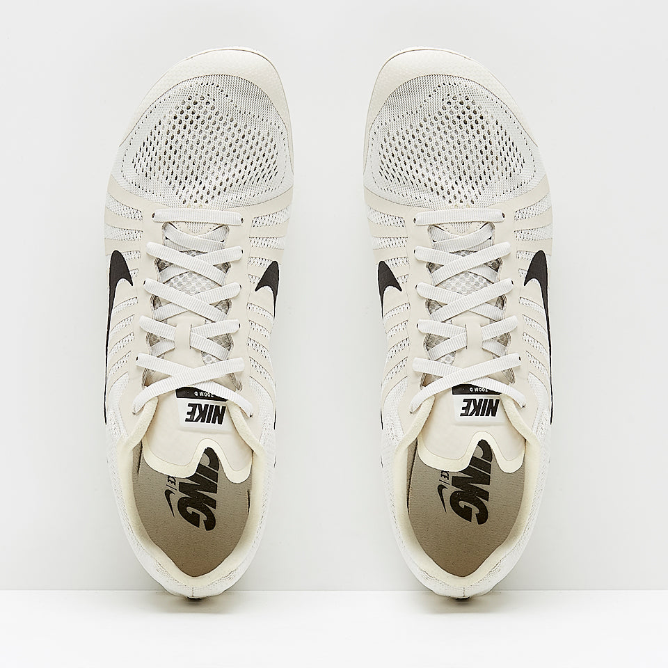 Nike D Track Spike